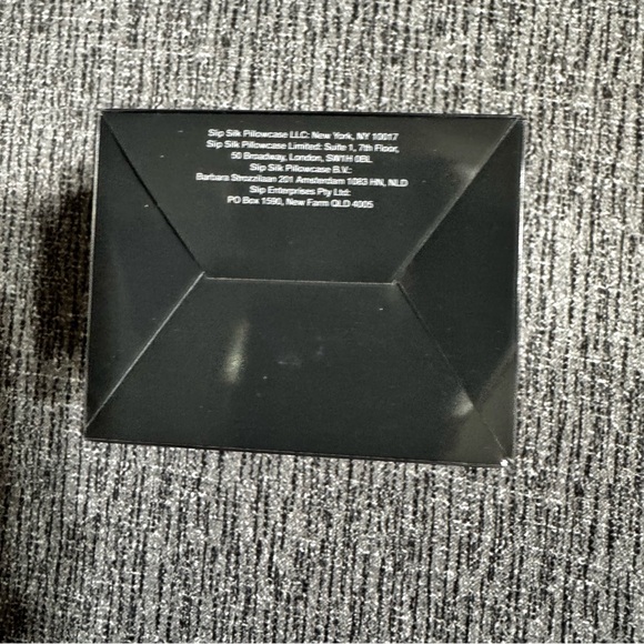 Slip Silk Scrunchies - Box of 6 - Picture 8 of 11